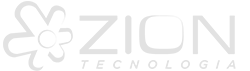 logo-zion
